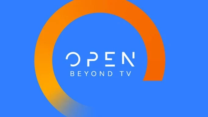 Απολύθηκαν ξαφνικά από το Open! Αναβρασμός στο κανάλι… (βίντεο)